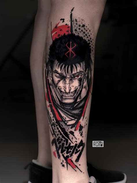 tatuajes anime brazo|Las 10 mejores ideas e inspiración sobre tatuajes de animes en。